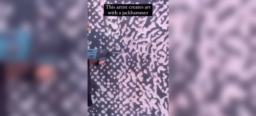 videoframe_3286