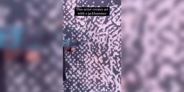 videoframe_3286