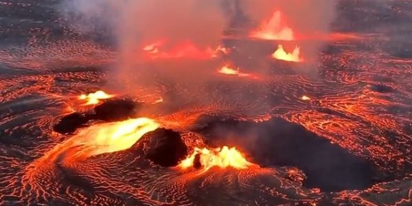 watch-lava-fills-parts-of-hawaii-s-kilauea-volcano-s-crater-floor-mrj-1-mp4-1