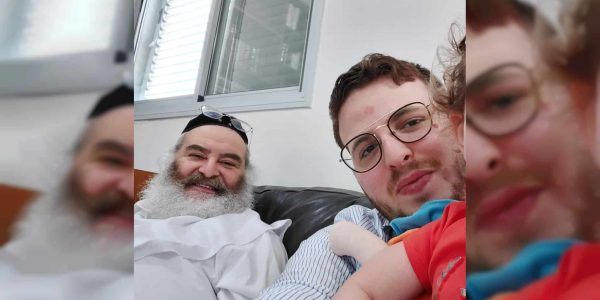 whatsapp-image-2021-04-04-at-21-45-14