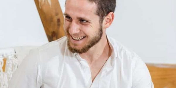 באדיבות המשפחה