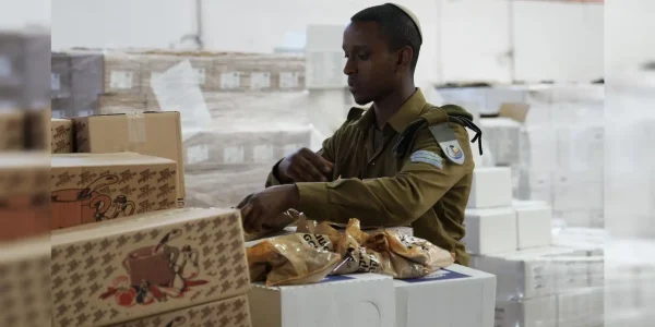 whatsapp-image-2024-04-16-at-08-50-33-4