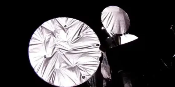 הלווין דרור 1