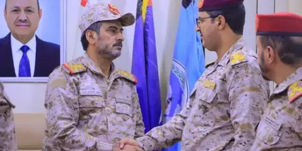 סלאח א-סלאחי