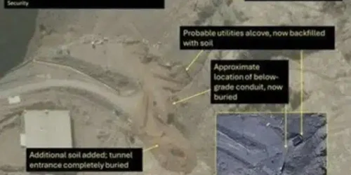 whatsapp-image-2026-02-10-at-073734