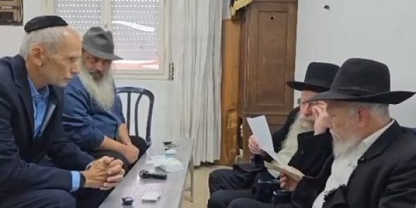 whatsapp-video-2023-06-04-at-20-13-03-mp4-1