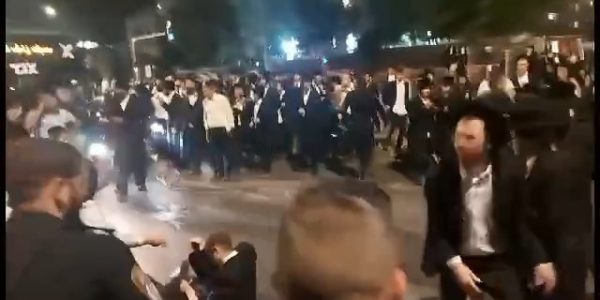 whatsapp-video-2023-06-26-at-23-13-14-mp4-1