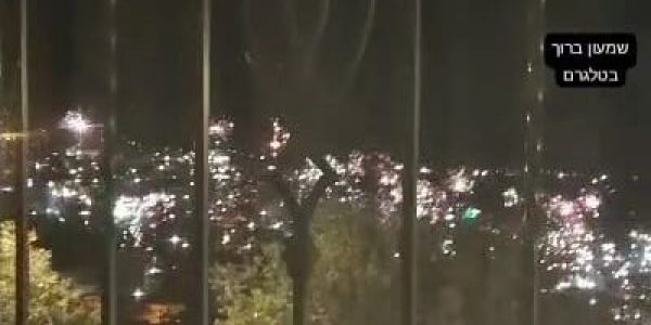whatsapp-video-2023-07-21-at-02-02-17-mp4-1