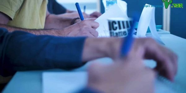 whatsapp-video-2023-09-02-at-21-13-24-mp4-3