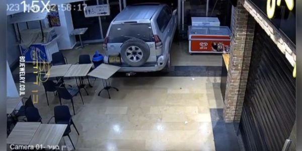 whatsapp-video-2023-09-25-at-23-53-47-mp4-1