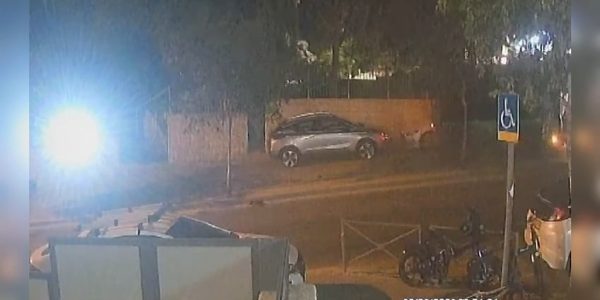 whatsapp-video-2023-09-26-at-01-08-30-mp4-1