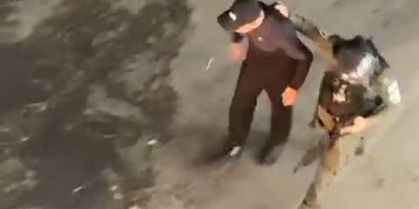 whatsapp-video-2023-10-30-at-21-59-57-mp4-1