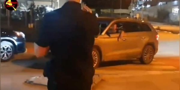 whatsapp-video-2023-11-15-at-20-25-00-mp4-1