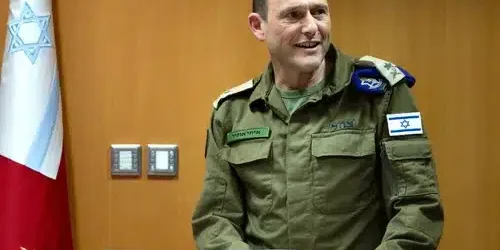 איתי אופיר