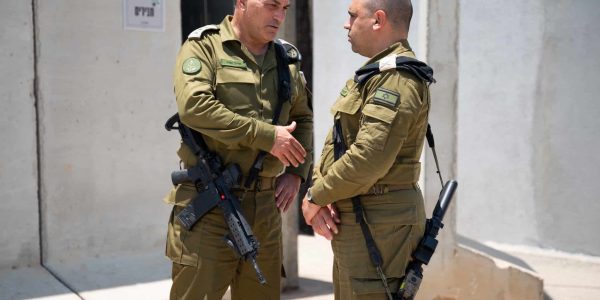קרדיט: דו"צ