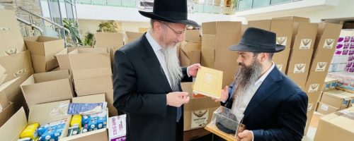 Фото 08.04.2022, 12 41 50 (Copy)