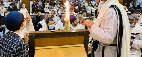 Фото 28.09.2020, 19 24 19