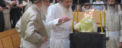 א-במעמד-ההדלקה-1