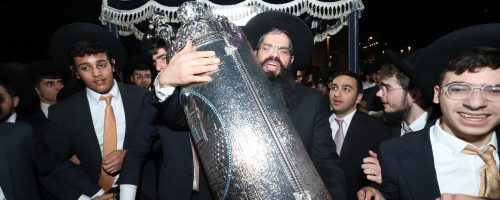 צילום: דוד ארזני