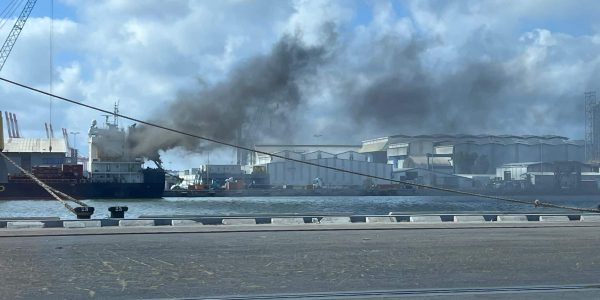 צילום: כב"ה צפון