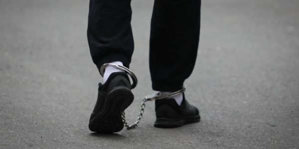 Hadas Parush/Flash90