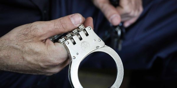 צילום: פלאש 90