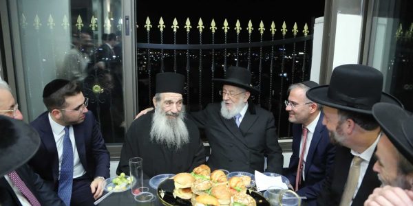 אירוסים גדליהו בן שמעון. צילום דוד קשת (21)