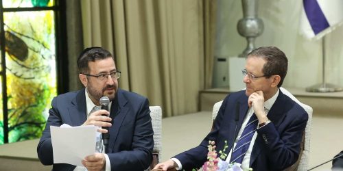 אירוע בית הנשיא (77)