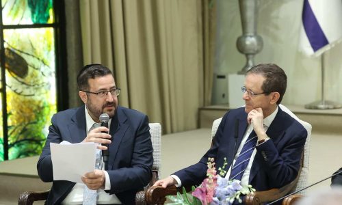 אירוע בית הנשיא (77)