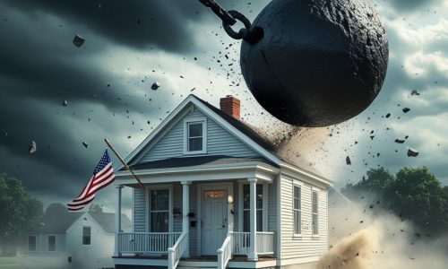 תמונה נוצרה באמצעות כלי AI