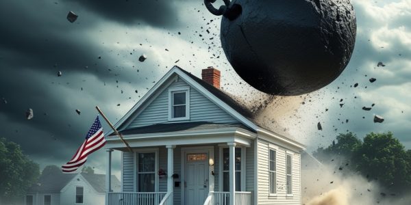 תמונה נוצרה באמצעות כלי AI