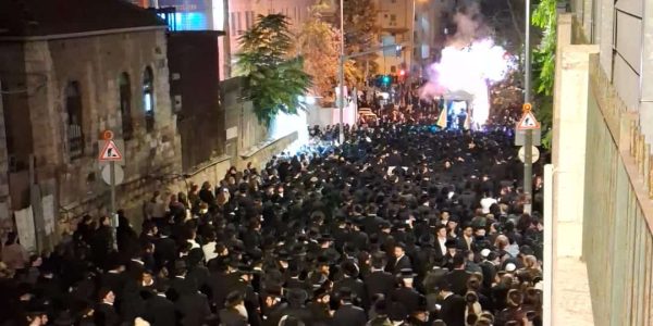 אסיר עולם התורה צילום מוטי פרץ (1)