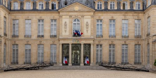 מתוך הטוויטר הרישמי