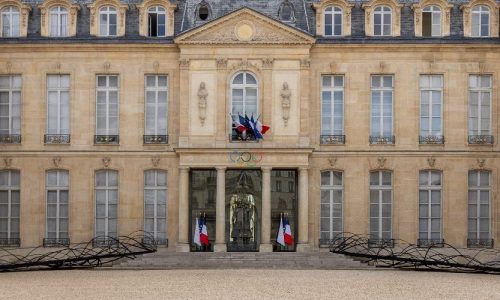 מתוך הטוויטר הרישמי