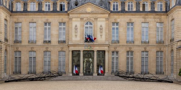 מתוך הטוויטר הרישמי