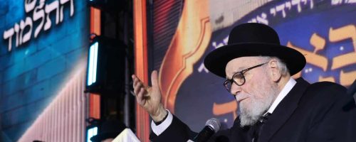 אש התלמוד. צילום יעקב נחומי (35)