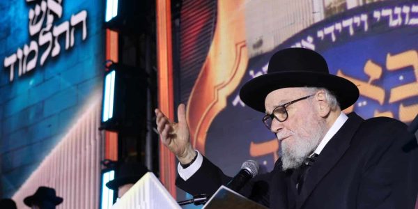 אש התלמוד. צילום יעקב נחומי (35)