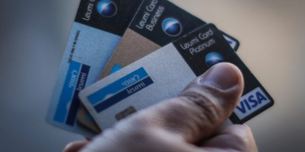 Hadas Parush/Flash90