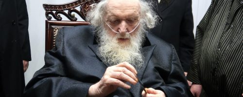 בדיקת-סכינים-הגרמ-שטרנבוך.-צילום-רפאל-שוורץ-6