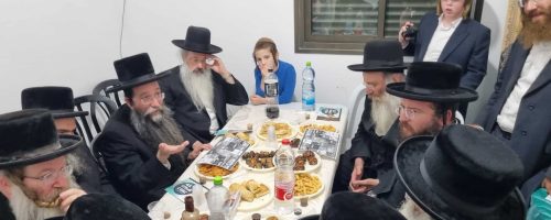 בהכנה-לקראת-מעמד-קביעת-מזוזה