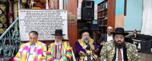 בוכרים-חזרו-לשכונה-לאמירת-הסליחות-בביהכנס-העתיק.-צילום-יעקב-כהן-21