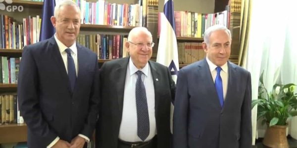 צילום: לע"מ