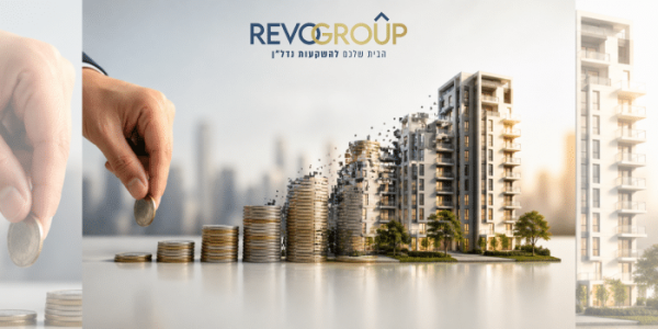 נוצר באמצעות AI