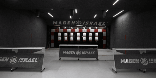 נוצר באמצעות AI