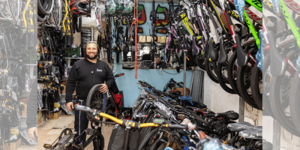 צולם ע"י דניאל