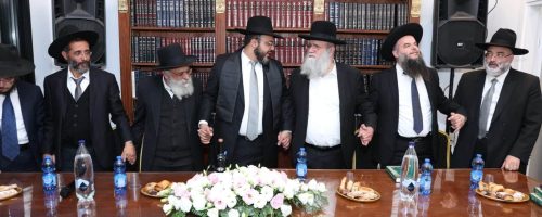 בית-הוראה-טהרת-הבית-בראשות-הרב-דניאל-חזות.-צילום-ראובן-סגרון-רובינהוד-הפקות-צילום-5