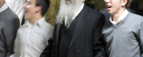 בית שמעיה (12)