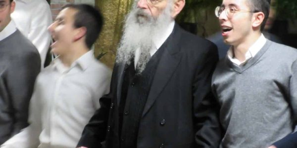 בית שמעיה (12)