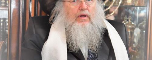 צילום: יהושוע פרוכטר