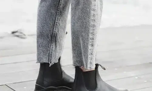 בלנסטון לווישוז יחצ חול (1) (1)